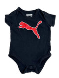 Puma, 0-3m