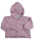 Lullaby Club, 3m