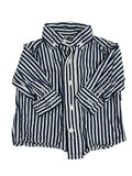 Gymboree, 3-6m