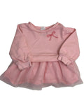 Carter's, 9m