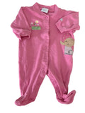 Carter's, 0-3m