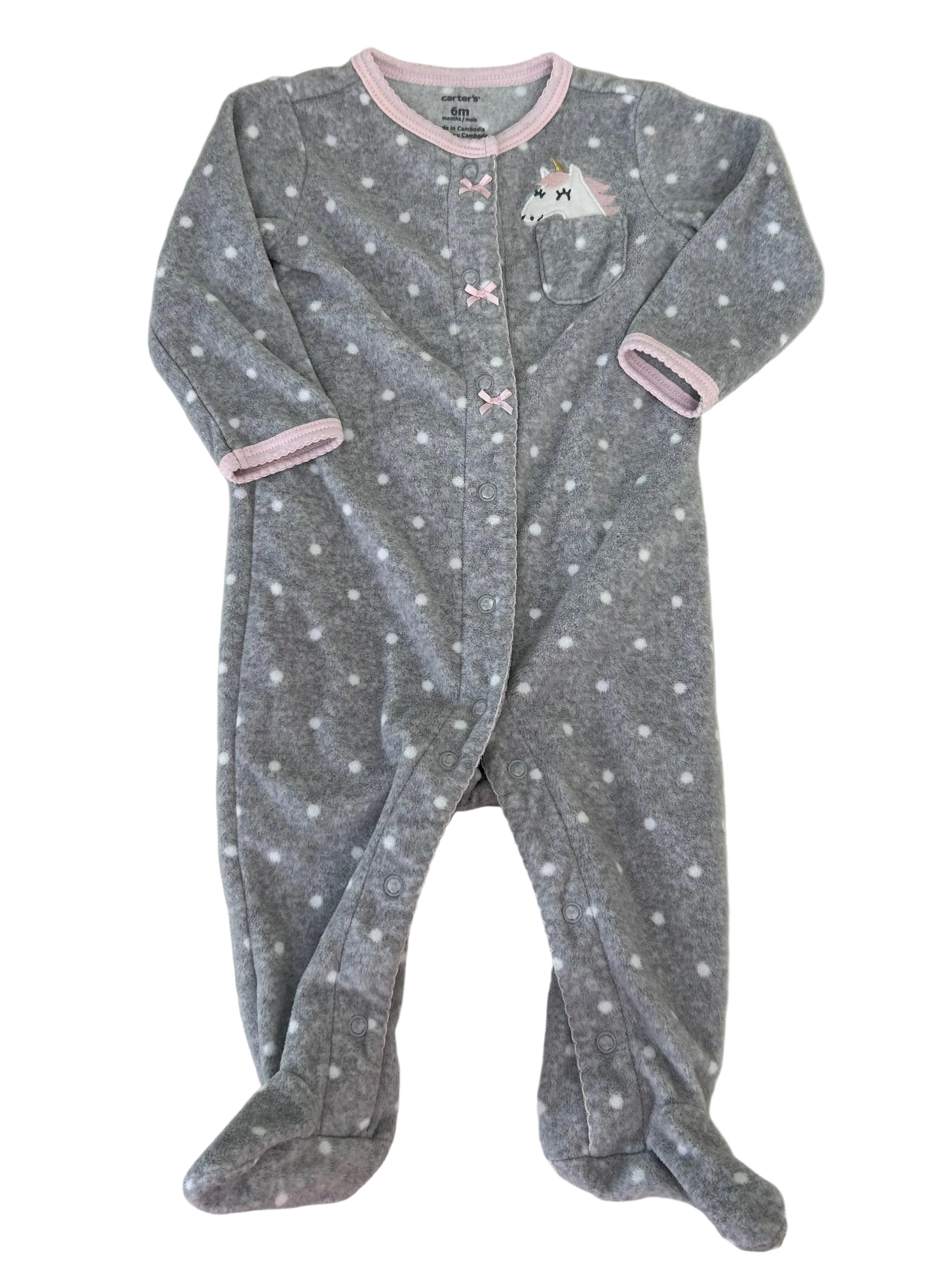 Carter's, 6m