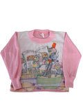Vintage, 3