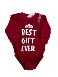 NWT The Children's Place, 0-3m