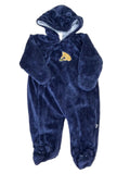 Classic Pooh, 6m