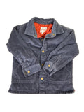 Cat & Jack, 4t