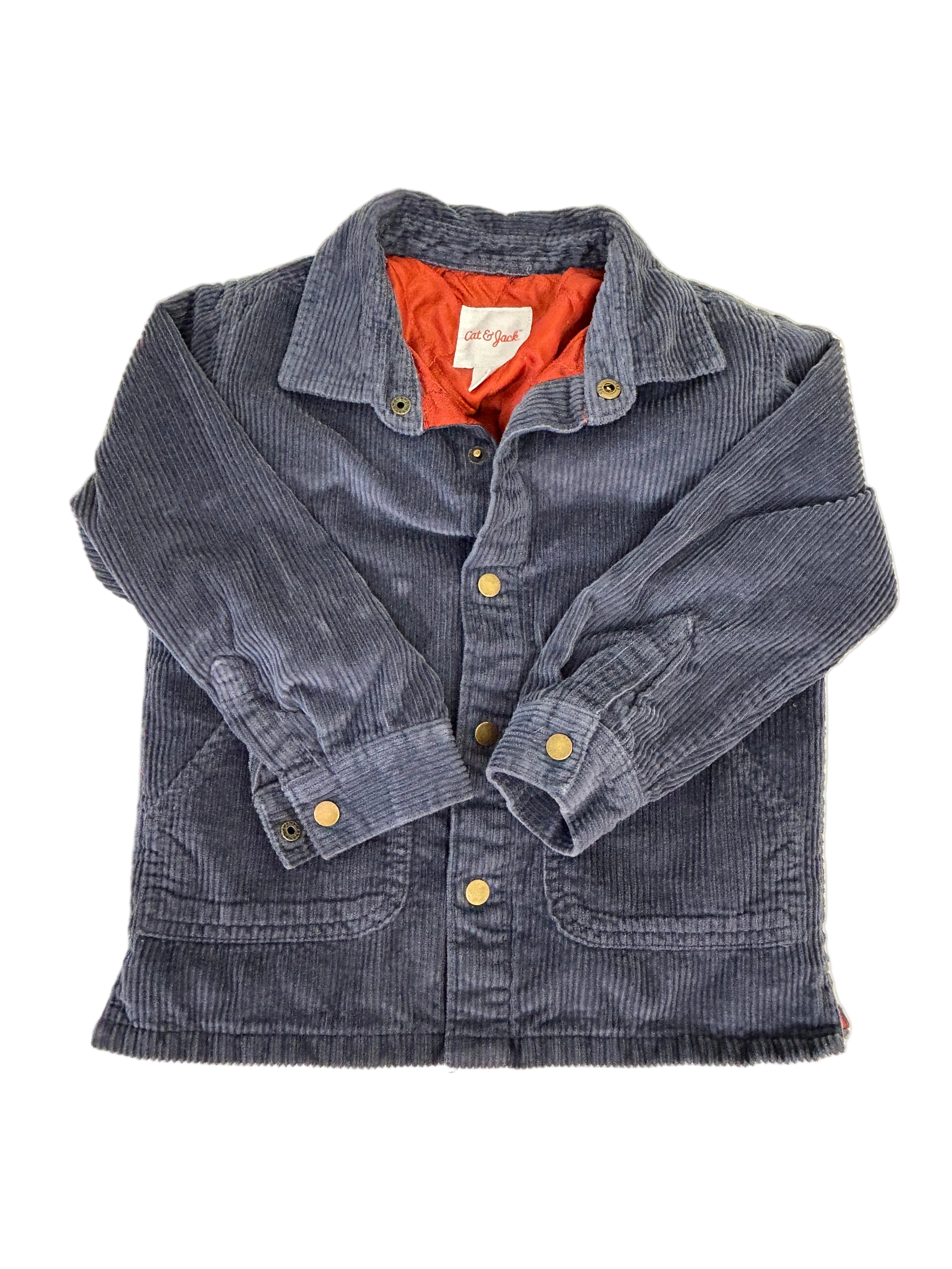 Cat & Jack, 4t
