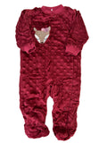 Baby Gear, 3-6m