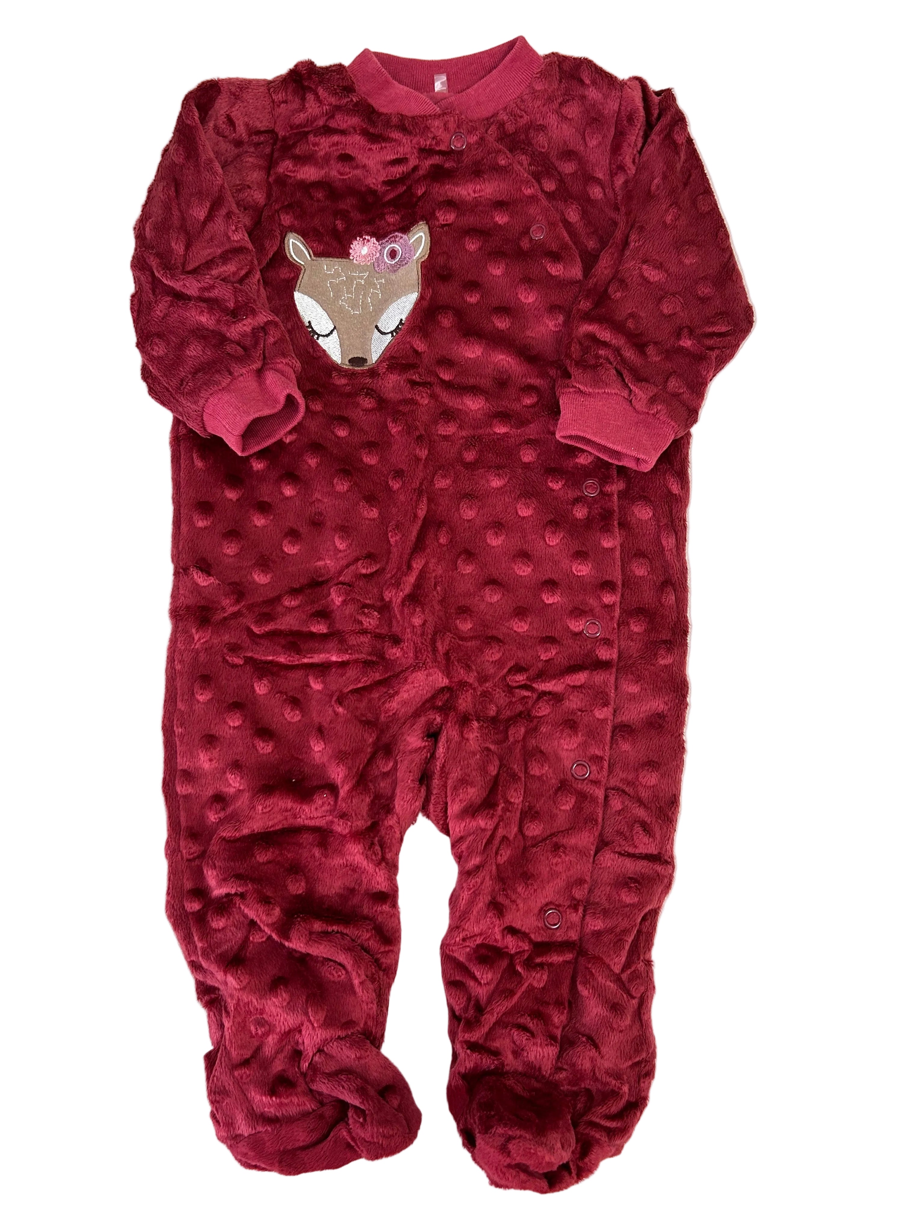 Baby Gear, 3-6m