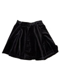 Skirt, S