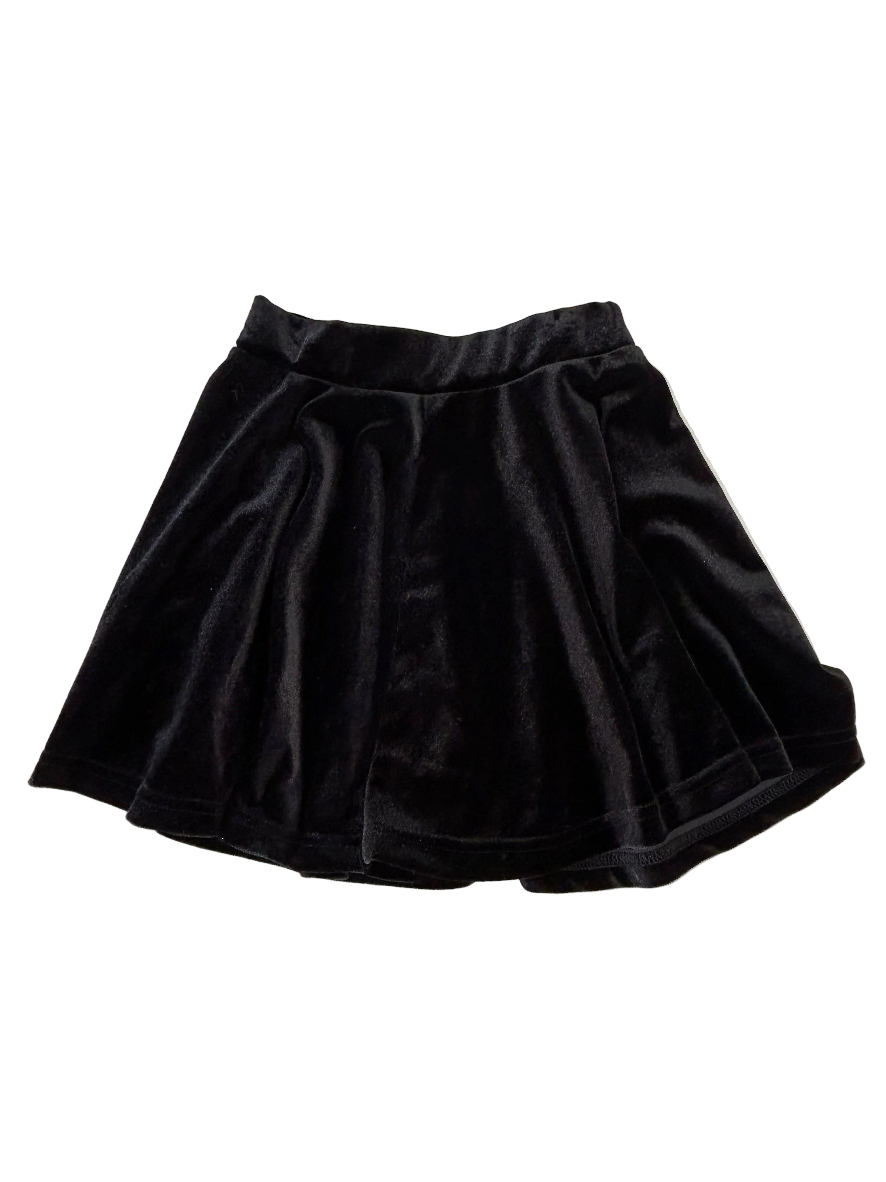 Skirt, S