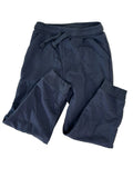 Jogger, 4t