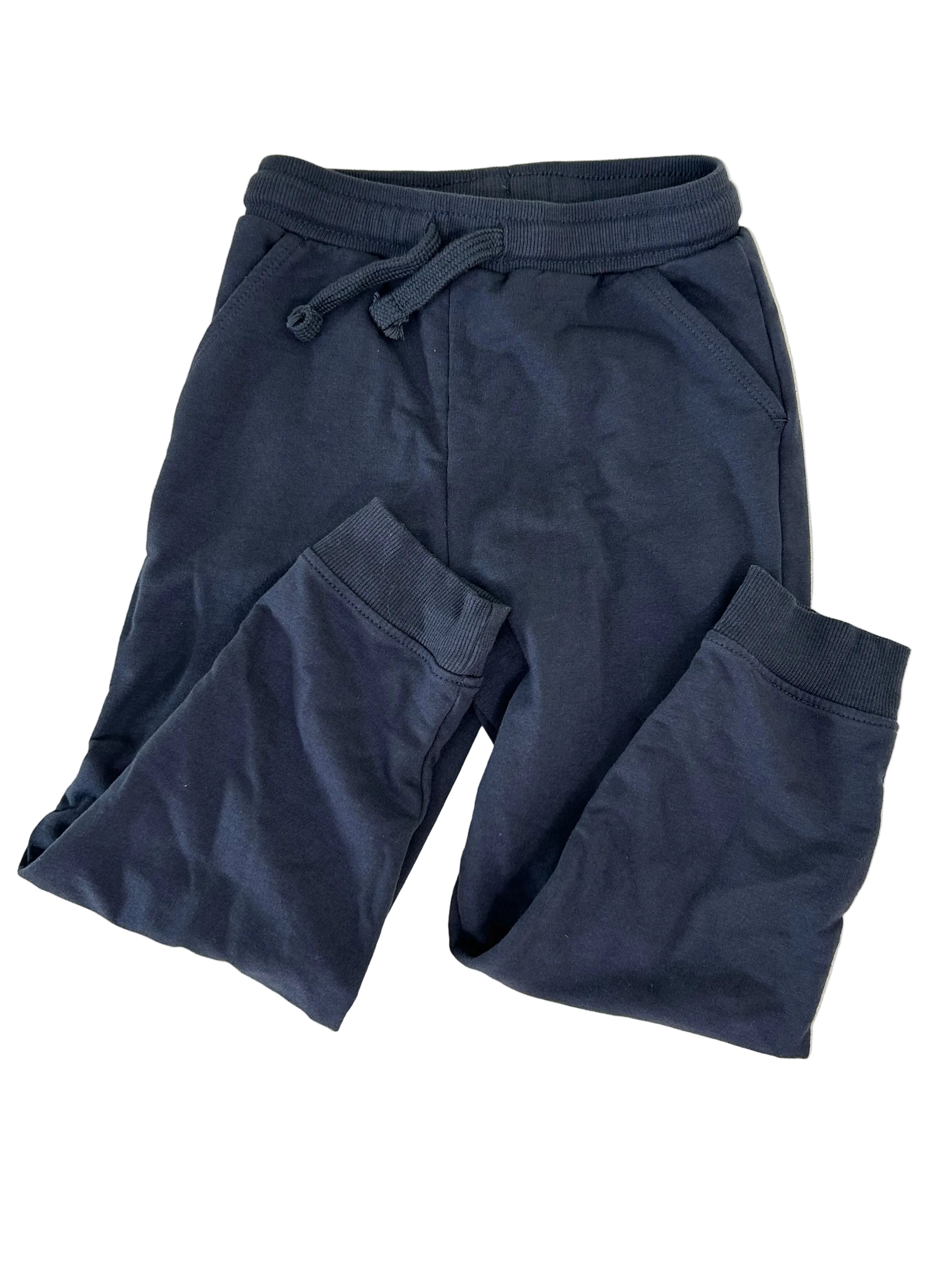 Jogger, 4t