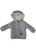 Carter's, 0-3m