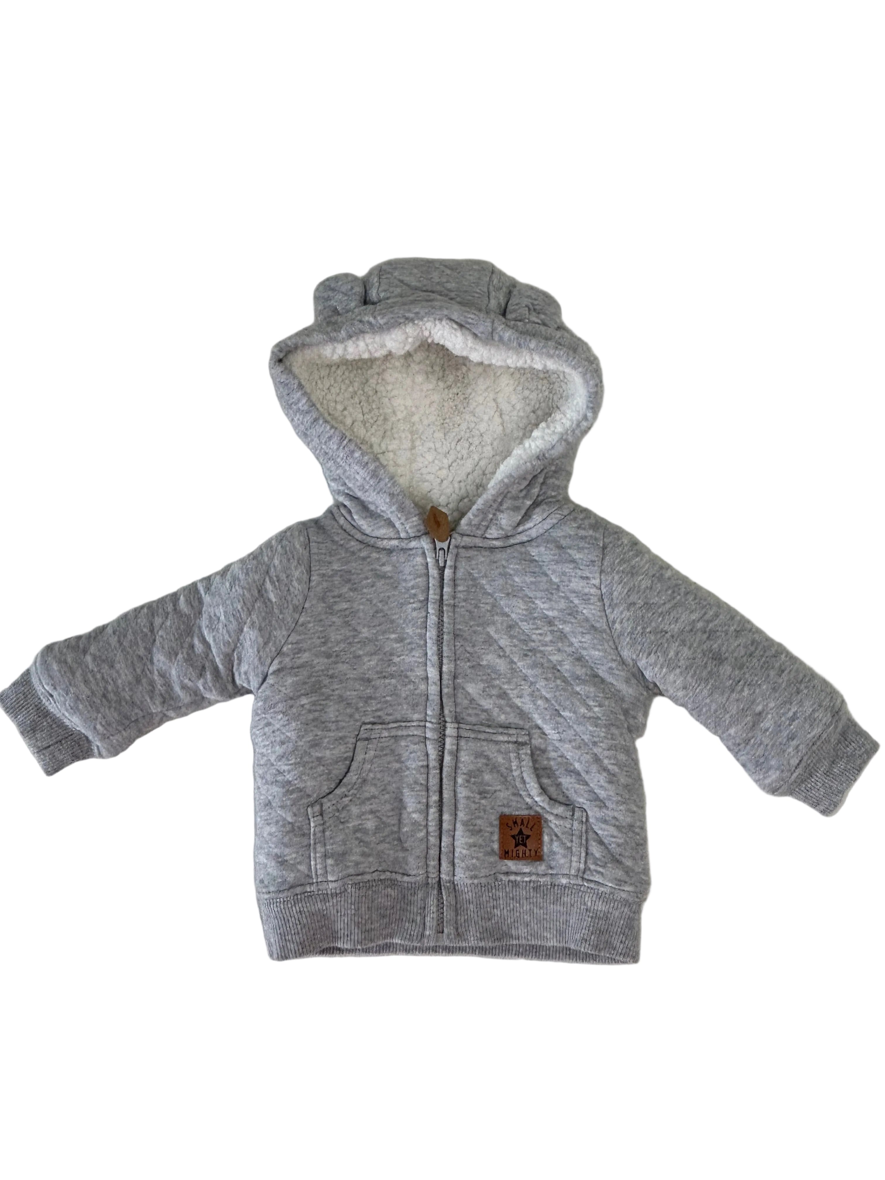 Carter's, 0-3m