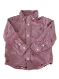 Gymboree, 18-24m