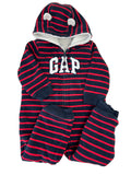 Gap, 18-24m