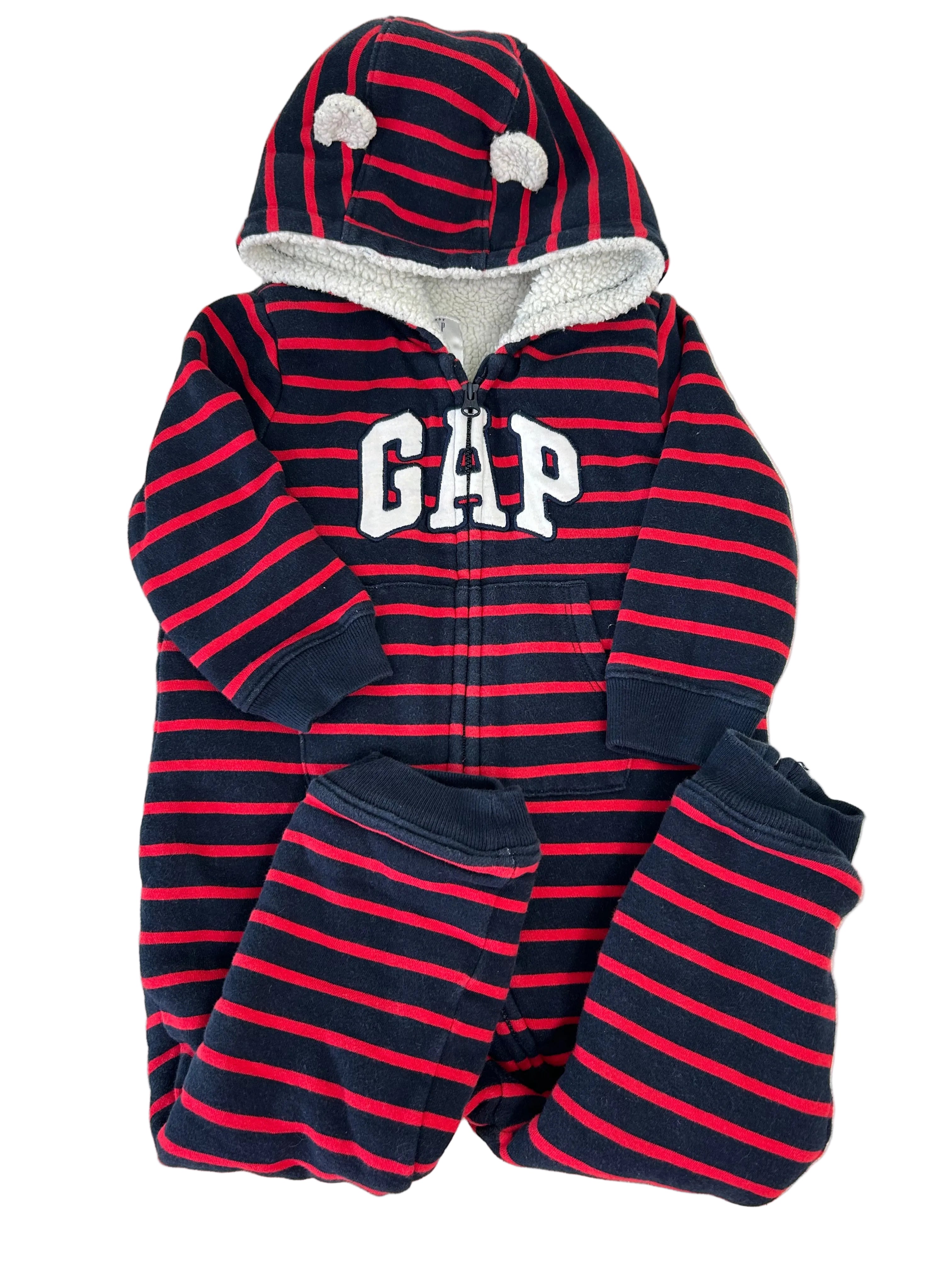 Gap, 18-24m