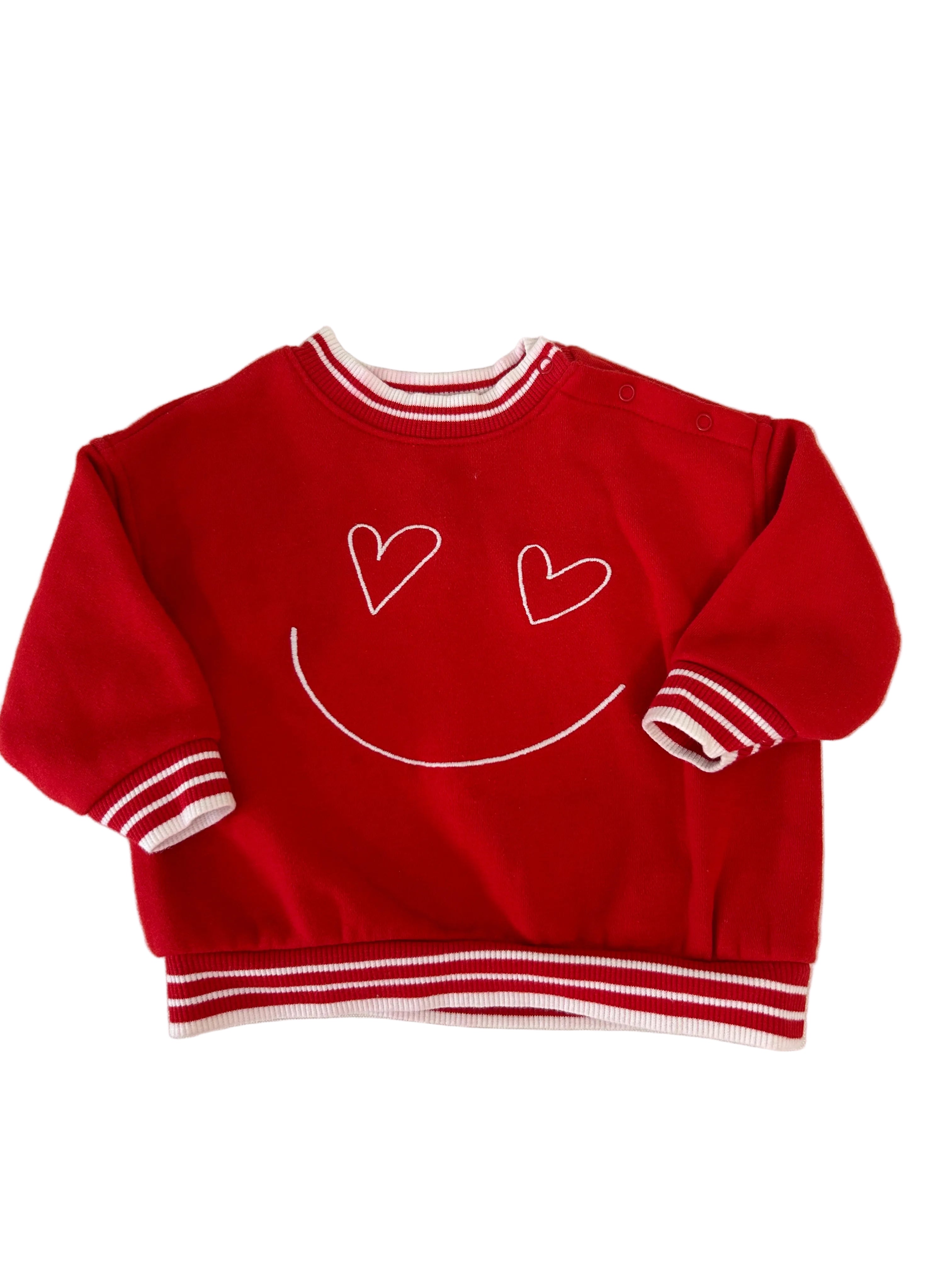 Cat & Jack, 3-6m