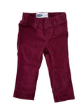 Old Navy, 12-18m