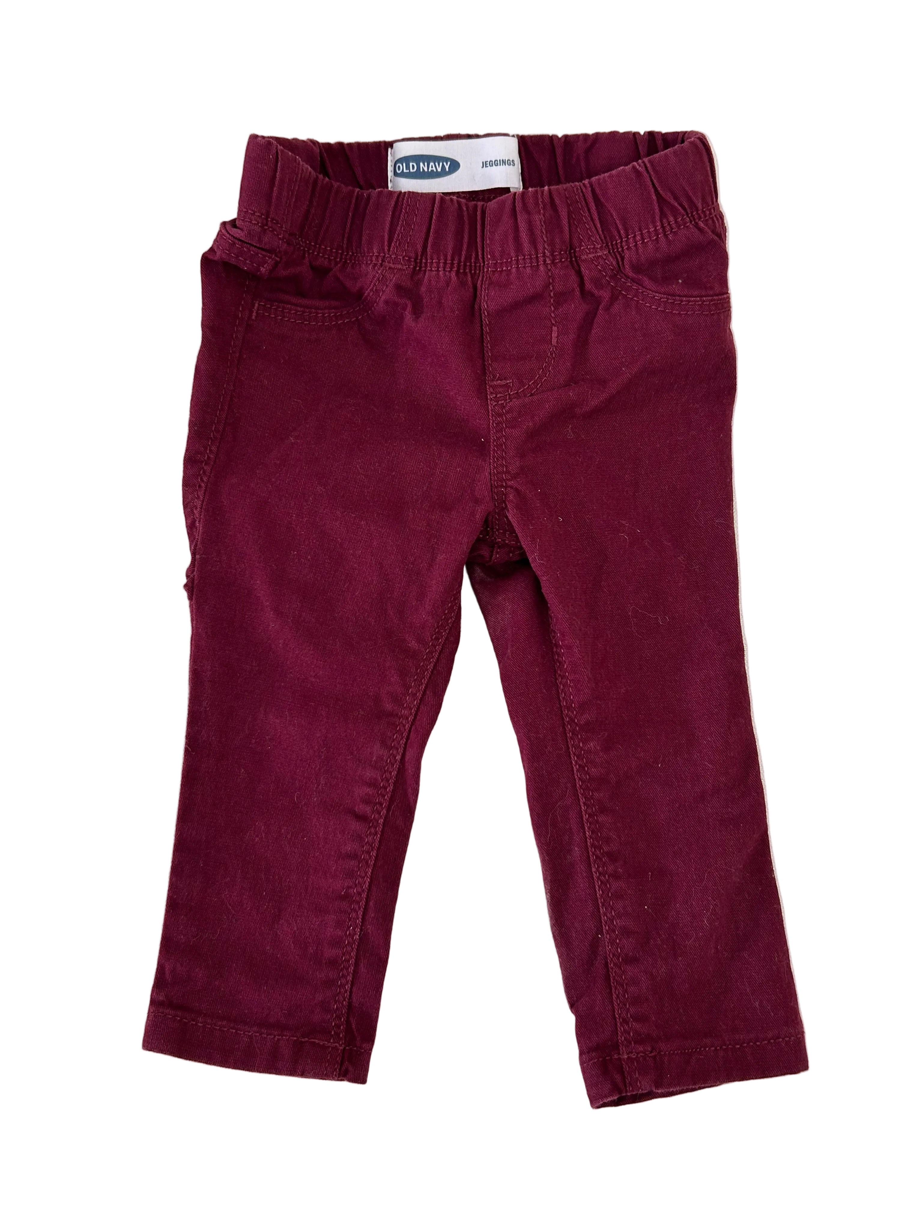 Old Navy, 12-18m