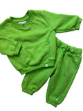 Color Mix, 6-9m
