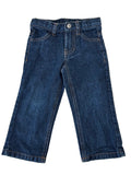 Nautica, 2t