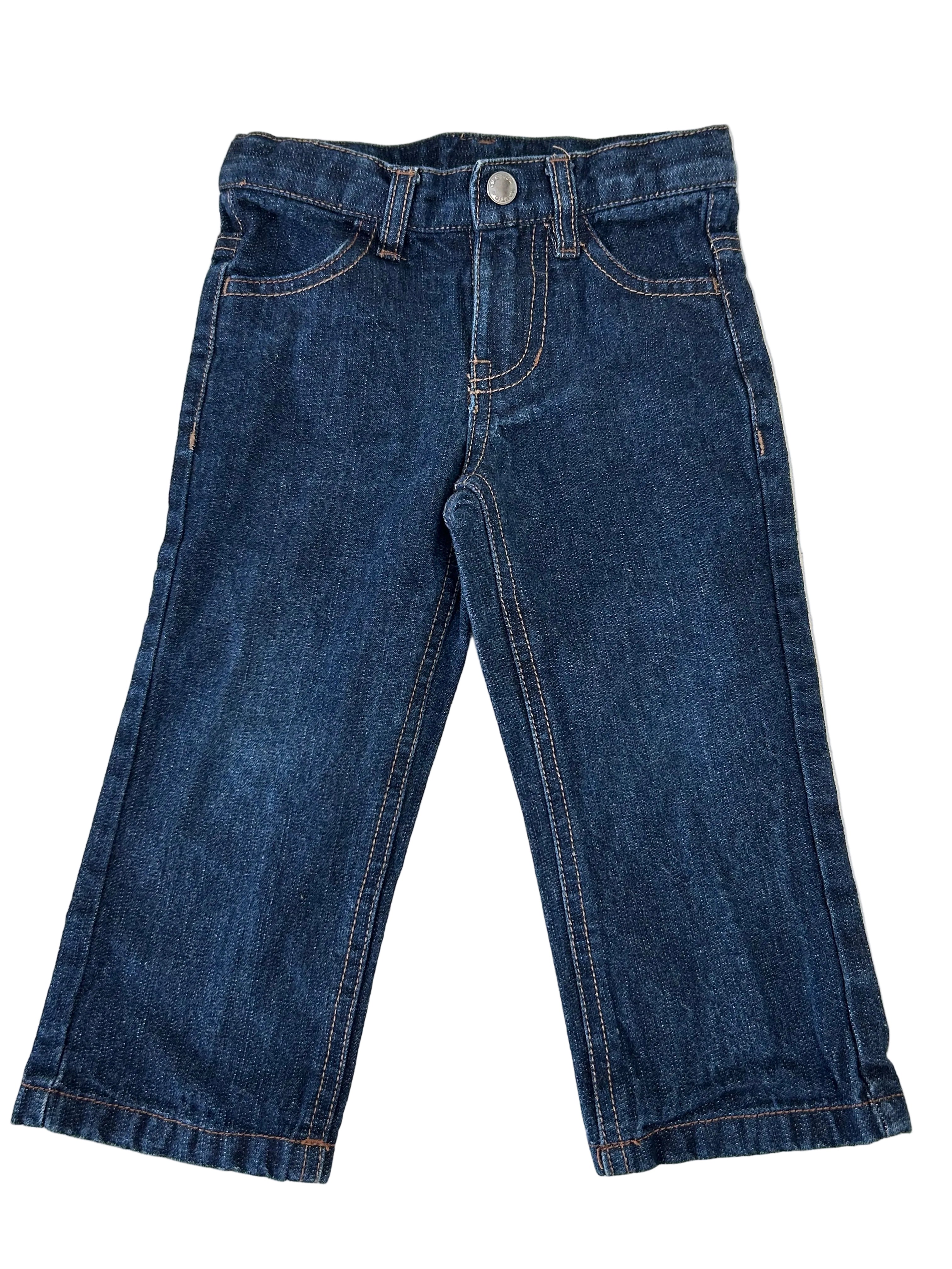 Nautica, 2t