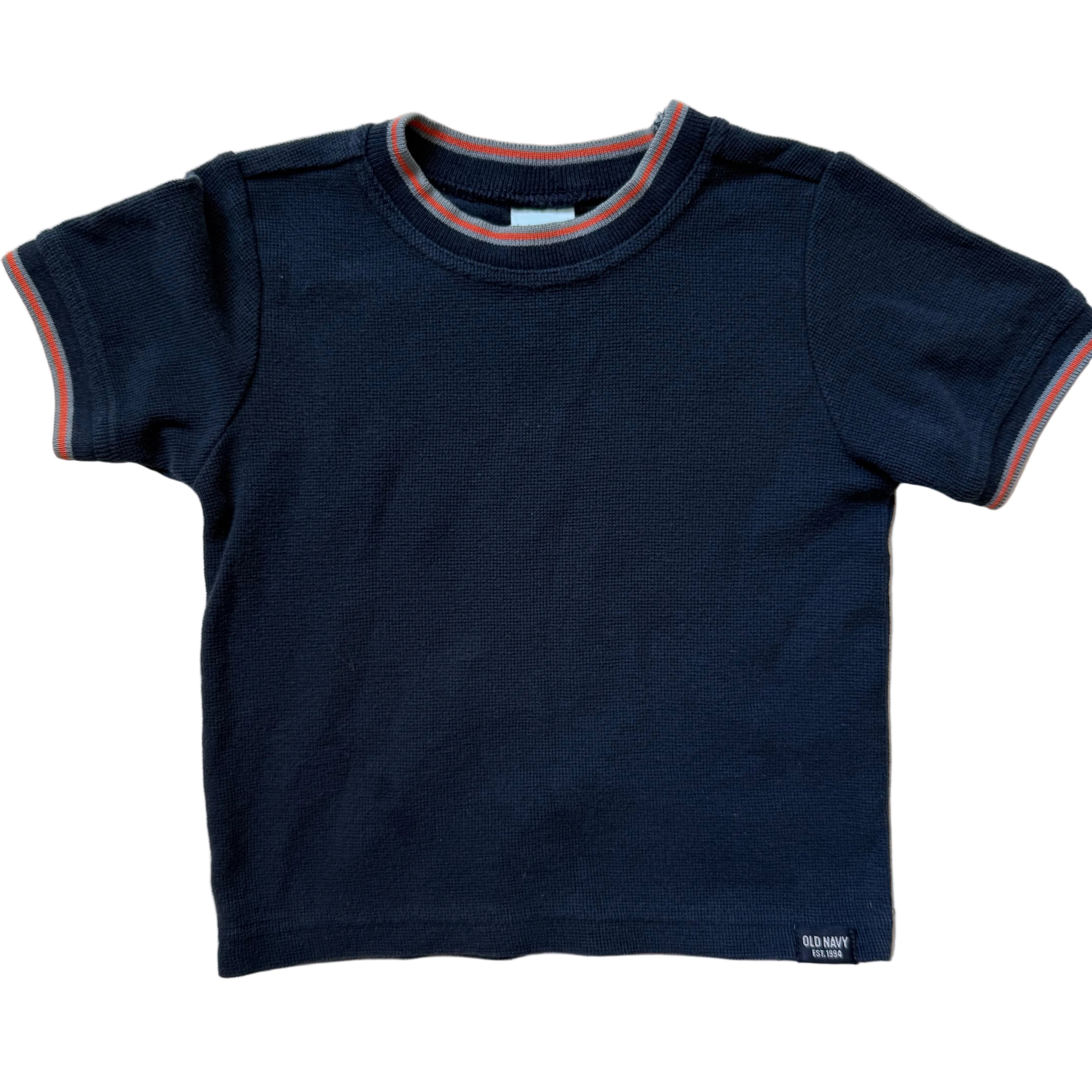 Y2K Old Navy, 18-24m
