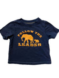Old Navy, 12-18m