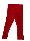Cat & Jack, 2t