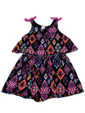 Gymboree, 6
