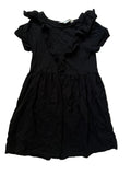 H&M, 6x/7