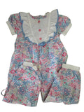 Sweet Treats, 4t