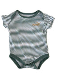 Puma, 0-3m