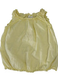 H&M, 2-4m