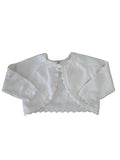 Shein, 9-12m