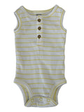 Carter's, 3m