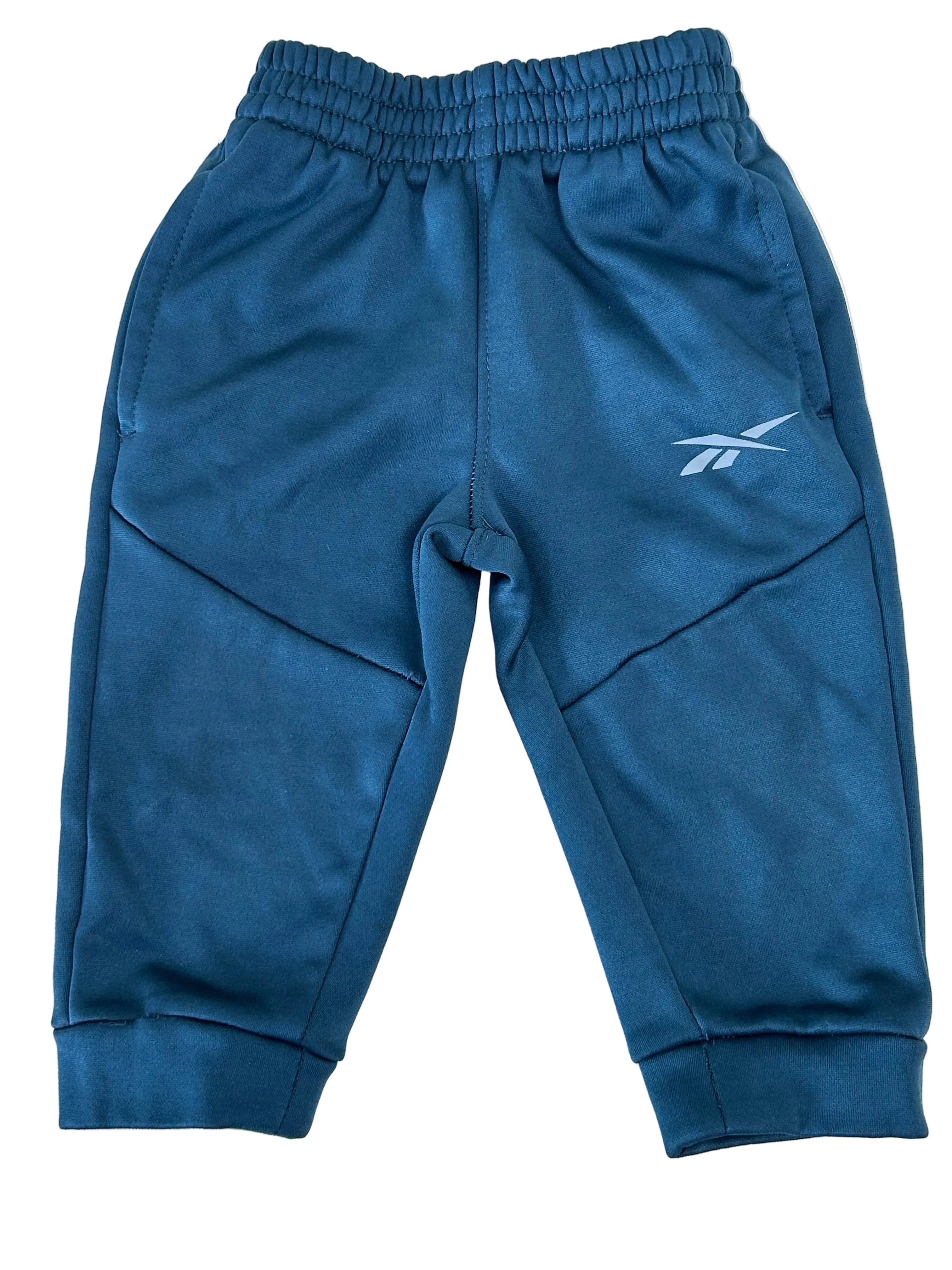 Reebok, 12m
