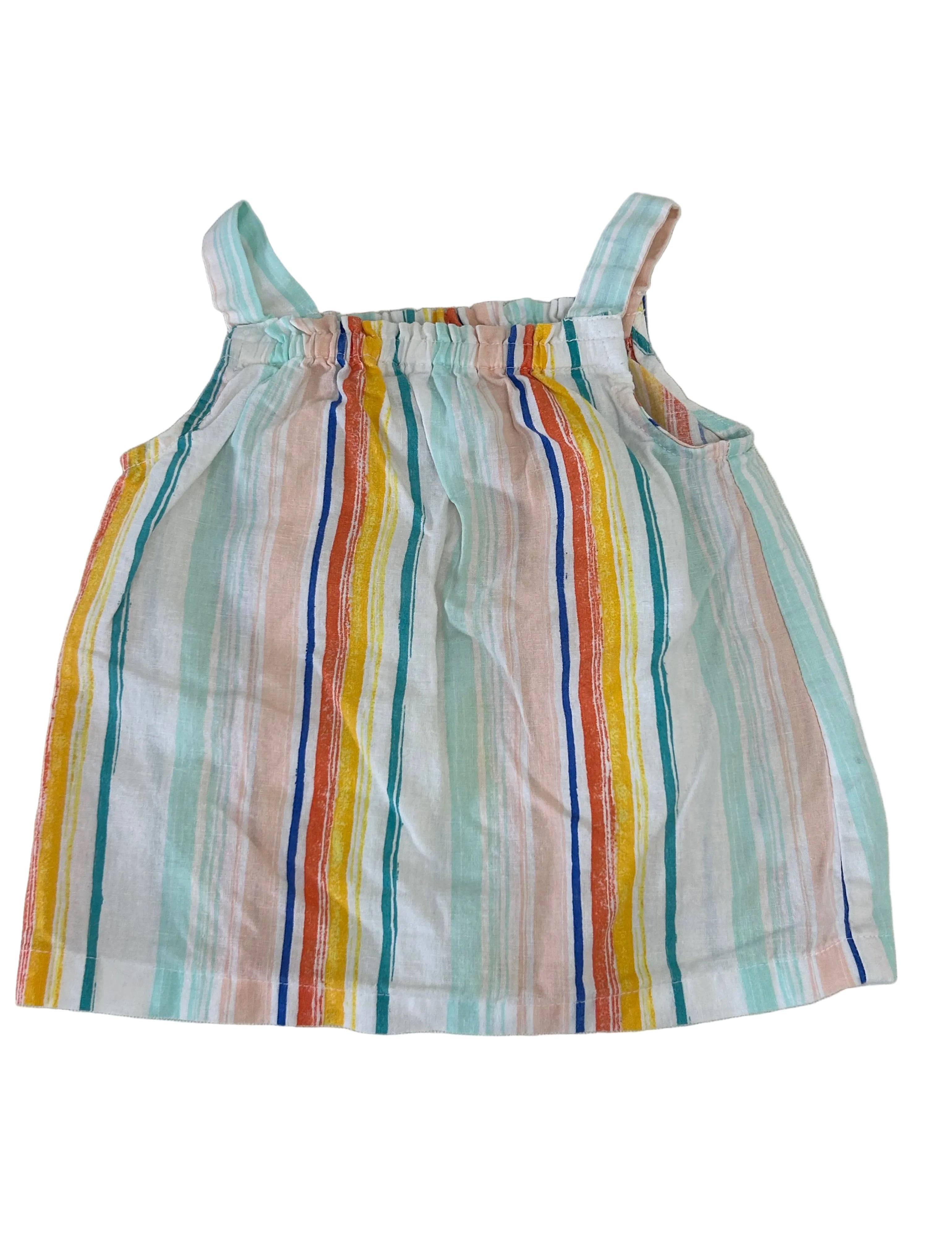 Carter's, 12m