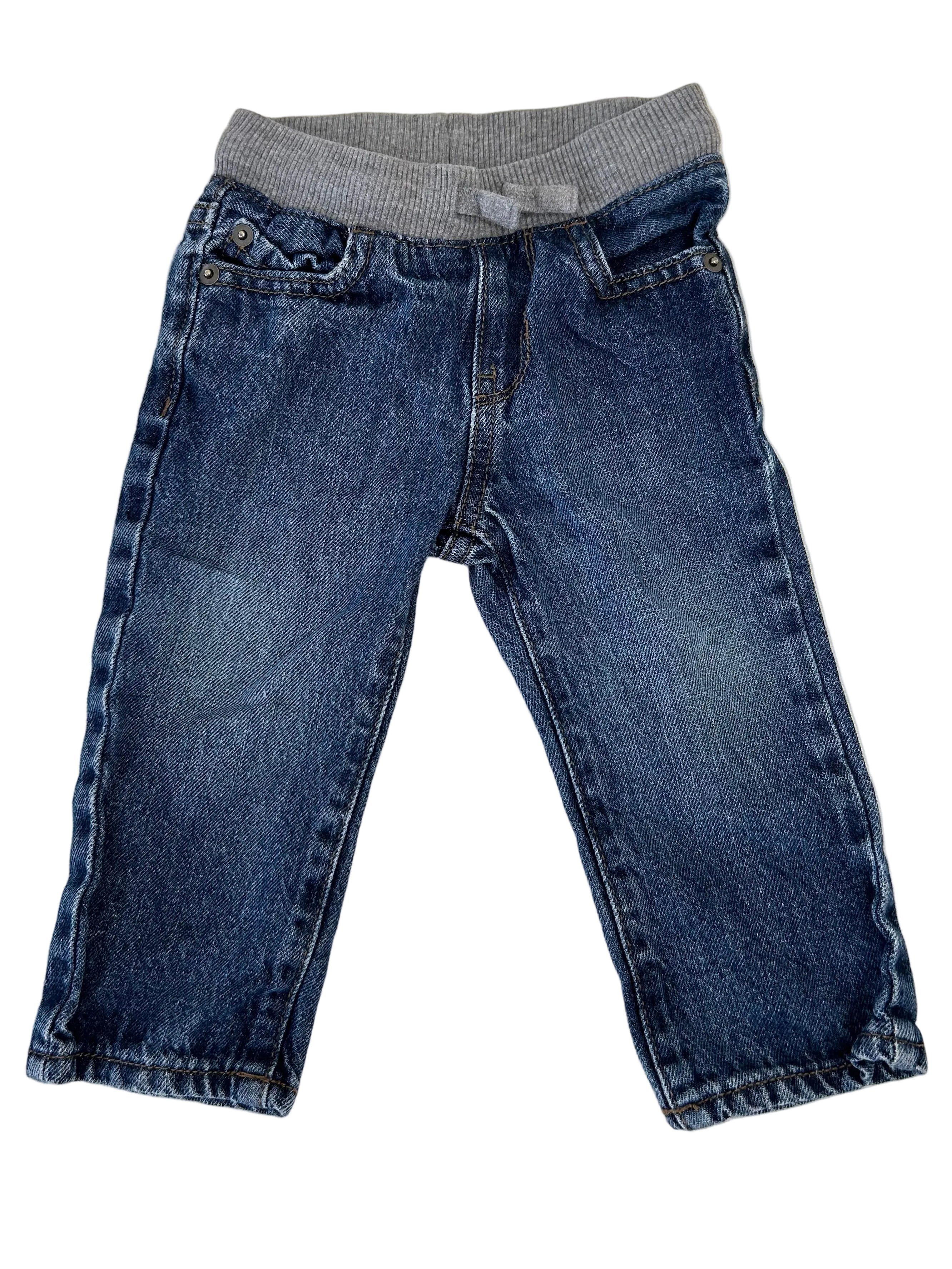 The Children's Place, 9-12m