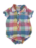 Tommy Bahama, 12m