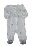 Carter's, 3m