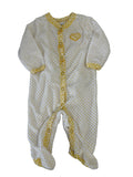 Carter's, 3m