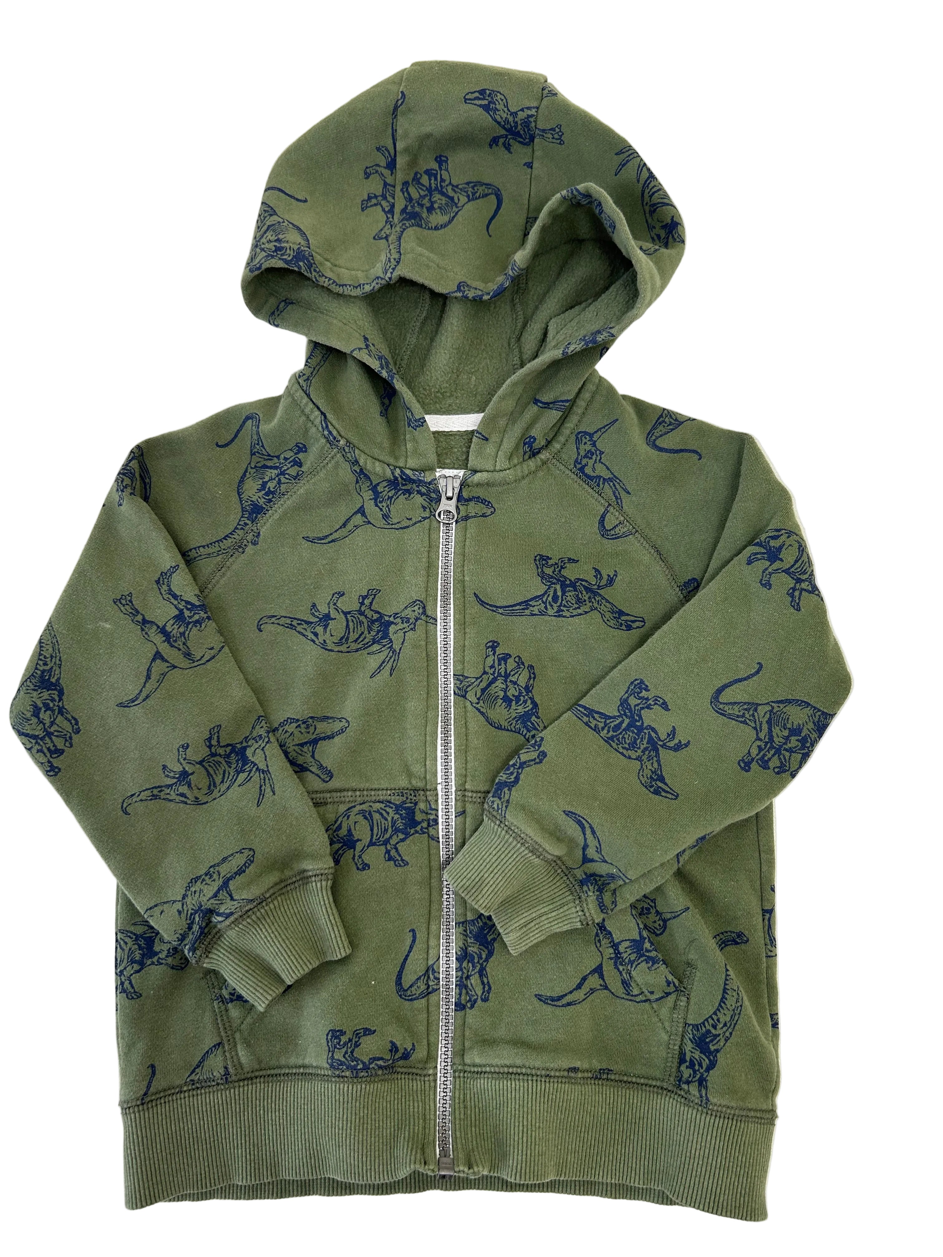 Carter's, 5t