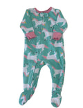Carter's, 6m