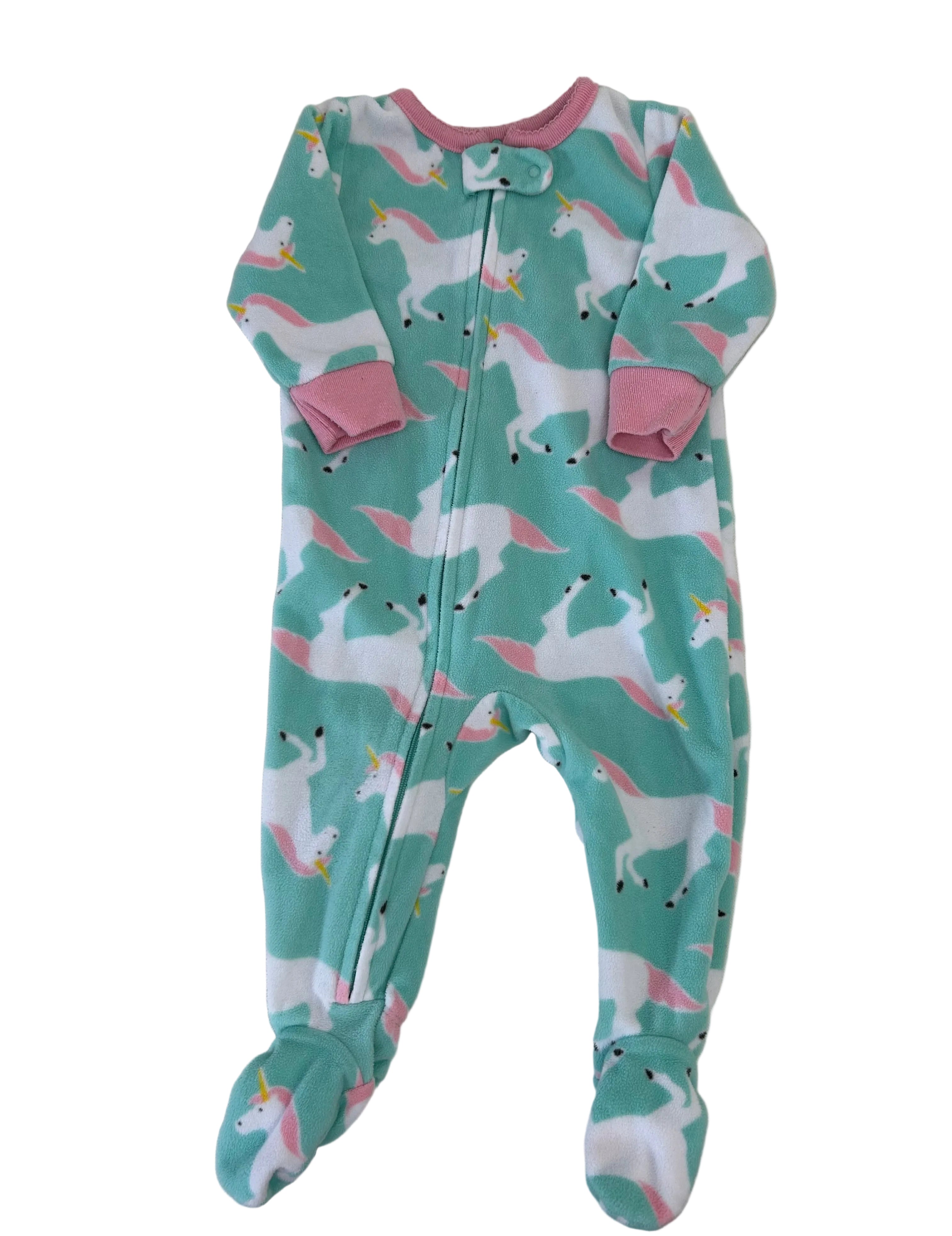 Carter's, 6m