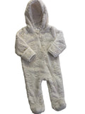 B4 All Baby, 3-6m