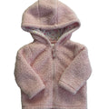 Carter's, 3-6m