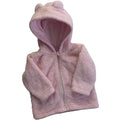 Carter's, 6m